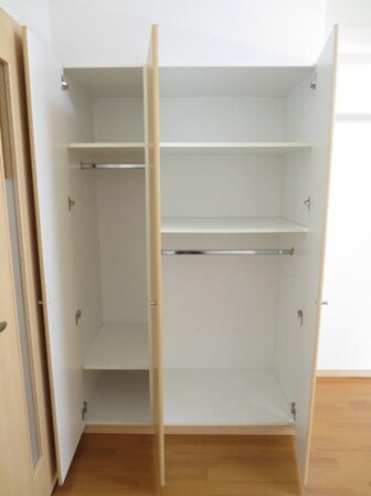 プライムアーバン大崎の物件内観写真